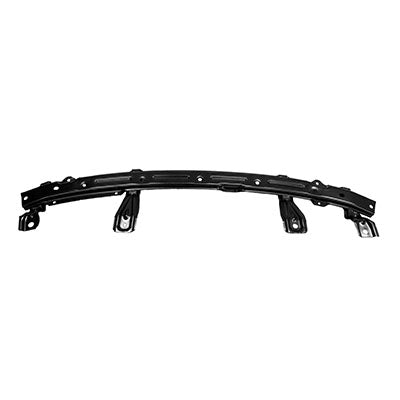 540 | 2017-2021 HONDA CIVIC Front bumper cover support H/B; Center Beam | HO1041108|71150TGGA00