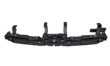 1041 | 2019-2021 HONDA PILOT Front bumper cover support Center Beam; Upper | HO1041111|71160TG7A50