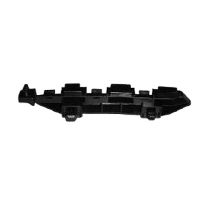 1042 | 2012-2015 HONDA CIVIC LT Front bumper cover support all | HO1042112|71198TR0A01