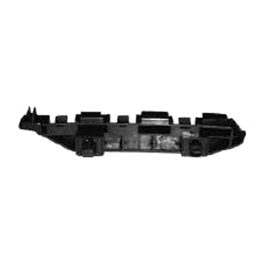 550 | 2012-2012 HONDA CIVIC LT Front bumper cover support HYBRID | HO1042113|71198TR0A02