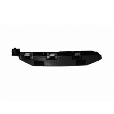 1043 | 2012-2015 HONDA CIVIC RT Front bumper cover support all | HO1043112|71193TR0A01