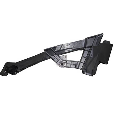 1043 | 2012-2016 HONDA CR-V RT Front bumper cover support Side Support/Headlamp Mounting | HO1043122|71140T1WA00