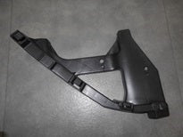 1043 | 2016-2021 HONDA CIVIC RT Front bumper cover support Sedan | HO1043133|71140TBAA00