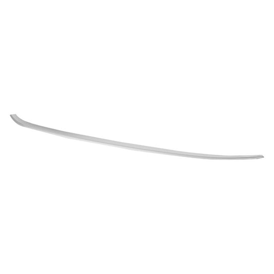 1044 | 2013-2015 HONDA ACCORD Front bumper molding Coupe; Lower Grille Moulding | HO1044101|71104T3LA01