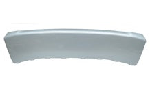 1044 | 2019-2021 HONDA PILOT Front bumper molding EX|EX-L|ELITE|TOURING; Lower | HO1044111|71115TG7A60