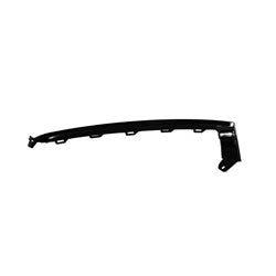 1047 | 2018-2020 HONDA ACCORD RT Front bumper molding Lower Cover Trim; w/Fog Lamps | HO1047102|71104TVAA10