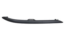 1047 | 2019-2021 HONDA PILOT RT Front bumper molding EX|EX-L|LX; Skid Garnish Trim | HO1047104|71114TG7A50