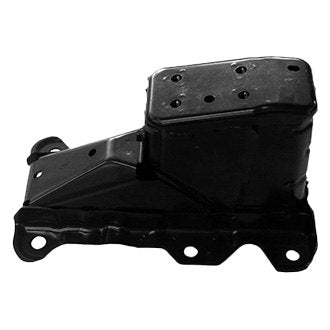 1066 | 2017-2022 HONDA CR-V LT Front bumper bracket | HO1066118|71160TLAA00
