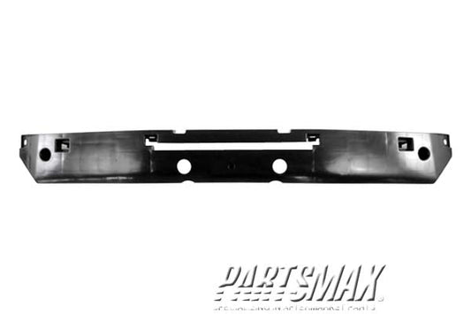 1070 | 2008-2012 HONDA ACCORD Front bumper energy absorber Sedan | HO1070148|71172TA0K00