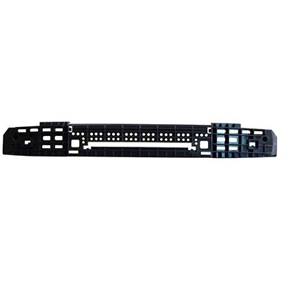 1070 | 2013-2015 HONDA ACCORD Front bumper energy absorber Coupe | HO1070158|71172T3LA00