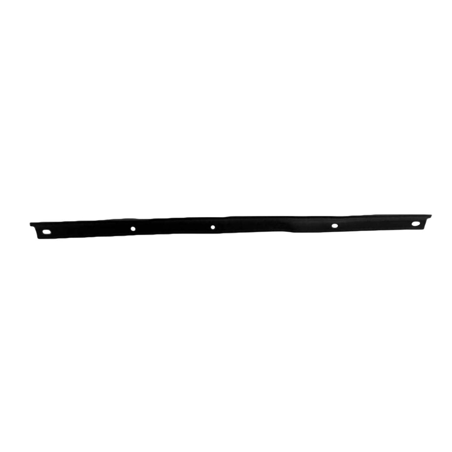 1093 | 2012-2015 HONDA CIVIC Front bumper spoiler Sedan; Center Spoiler | HO1093114|71110TR7A00