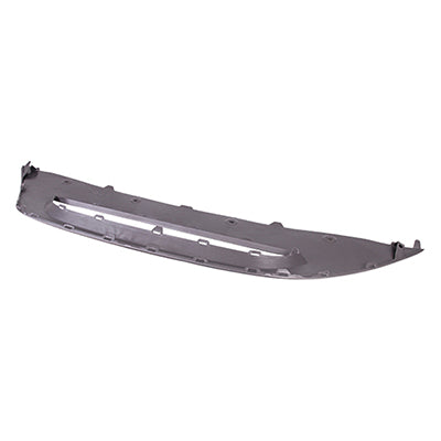 1095 | 2015-2016 HONDA CR-V Front bumper valance LX | HO1095121|71110T1WA11