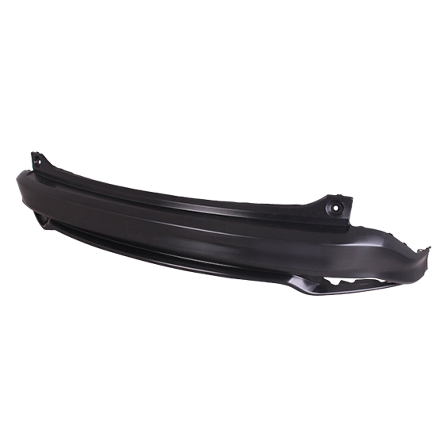 1100 | 2019-2020 HONDA HR-V Rear bumper cover SPORT | HO1100320|04715T7WA70