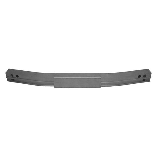 1106 | 2006-2006 HONDA CIVIC Rear bumper reinforcement Coupe | HO1106178|71530SVAA00