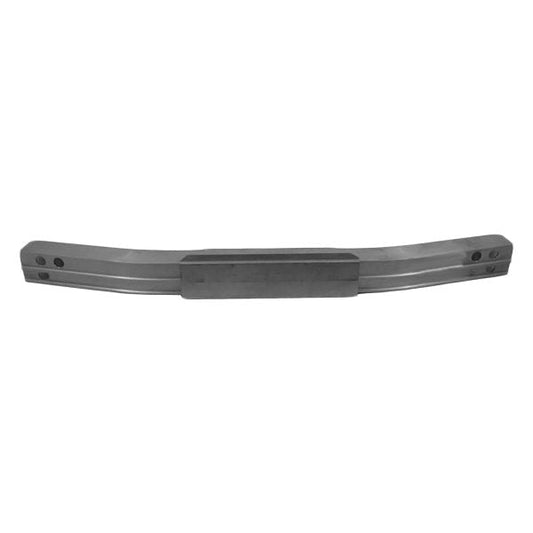 1106 | 2007-2011 HONDA CIVIC Rear bumper reinforcement Coupe | HO1106179|71530SVAA01