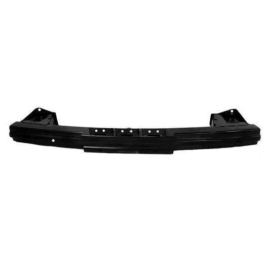 2480 | 2009-2014 HONDA FIT Rear bumper reinforcement  | HO1106180|71530TK6A00ZZ