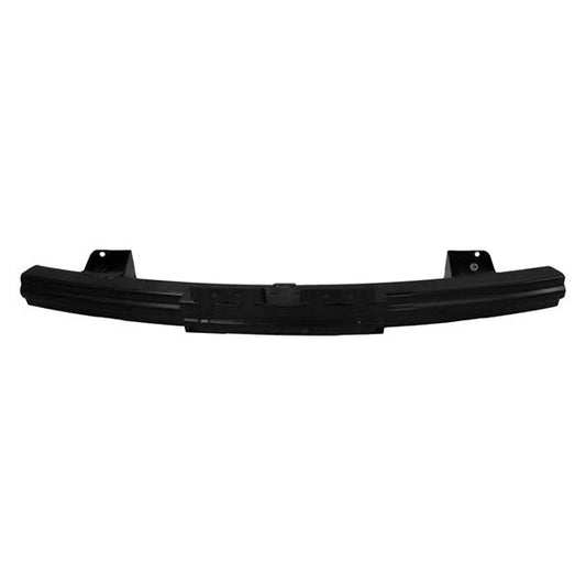 1106 | 2013-2017 HONDA ACCORD Rear bumper reinforcement Sedan | HO1106187|71530T2AA00ZZ