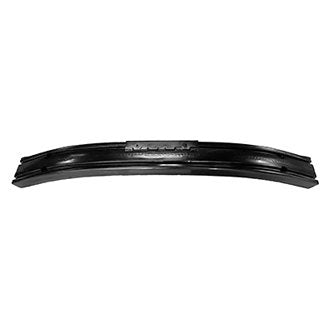 1106 | 2012-2012 HONDA CIVIC Rear bumper reinforcement 1.8L|2.4L; Sedan | HO1106188|71530TR0A00