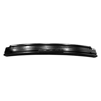 2480 | 2013-2015 HONDA CIVIC Rear bumper reinforcement Sedan | HO1106189|71530TR3A50