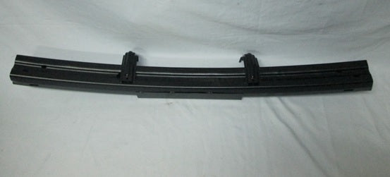 2480 | 2009-2011 HONDA ELEMENT Rear bumper reinforcement EX|LX | HO1106192|71530SCVA50ZZ