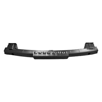 1106 | 2016-2021 HONDA HR-V Rear bumper reinforcement  | HO1106195|71530T7WA00ZZ