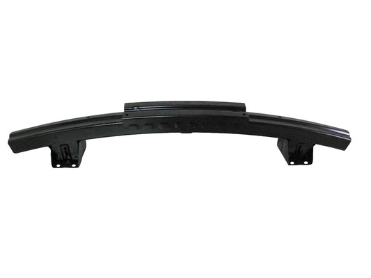 2480 | 2017-2017 HONDA ACCORD Rear bumper reinforcement HYBRID | HO1106201|71530T3WA50ZZ