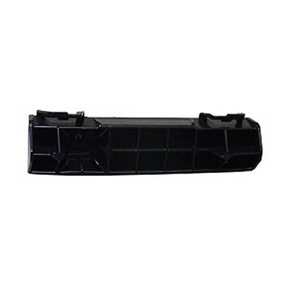 1142 | 2016-2021 HONDA CIVIC LT Rear bumper cover support DX|EX|EX-L|EX-T|LX|LX-P|SE|SPORT|SPORT TOURING|TOURING; Sedan; Inner | HO1142112|71555TBAA00