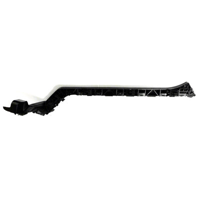 1143 | 2012-2012 HONDA CIVIC RT Rear bumper cover support 1.8L|2.4L; Sedan; Canada/USA Built | HO1143106|71593TR0A01