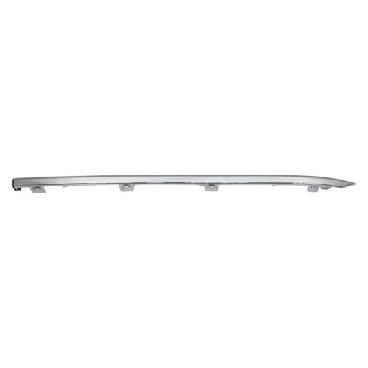 1146 | 2018-2022 HONDA ACCORD LT Rear bumper molding | HO1146102|71565TVAA50