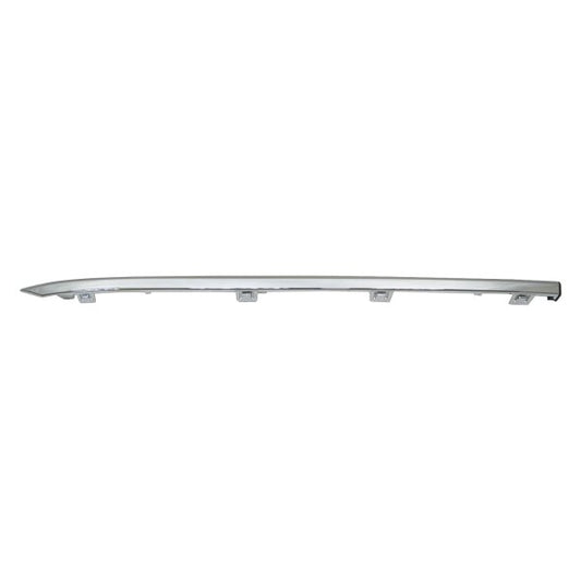1147 | 2018-2022 HONDA ACCORD RT Rear bumper molding | HO1147102|71560TVAA50