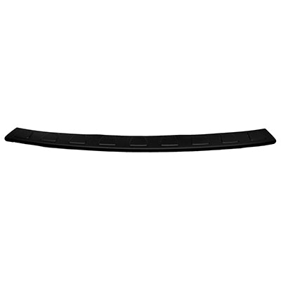 2830 | 2009-2015 HONDA PILOT Rear bumper step pad  | HO1191103|71510SZAA00ZA