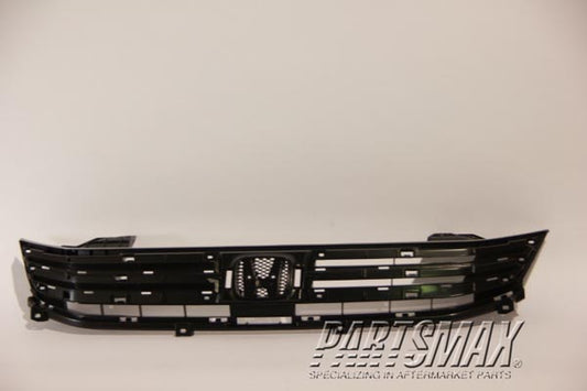 860 | 2010-2011 HONDA INSIGHT Grille assy  | HO1200208|71121TM8G01