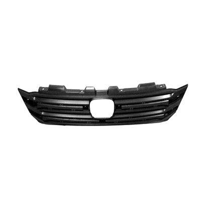 1200 | 2016-2018 HONDA PILOT Grille assy w/Radar Cruise Control | HO1200228|71121TG7A11