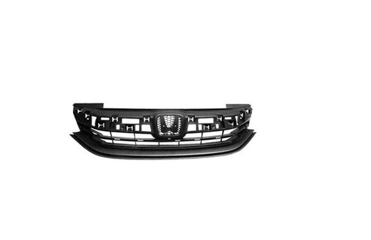 1200 | 2016-2017 HONDA ACCORD Grille assy Sedan | HO1200229|71121T2FA51