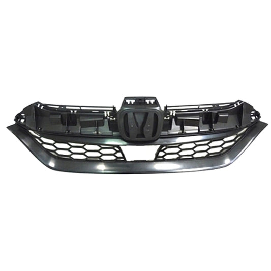 1200 | 2017-2019 HONDA CR-V Grille assy EX|EX-L|TOURING | HO1200233|71121TLAA10