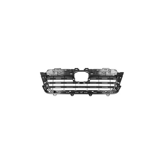 1200 | 2017-2020 HONDA RIDGELINE Grille assy  | HO1200236|71121T6ZA01