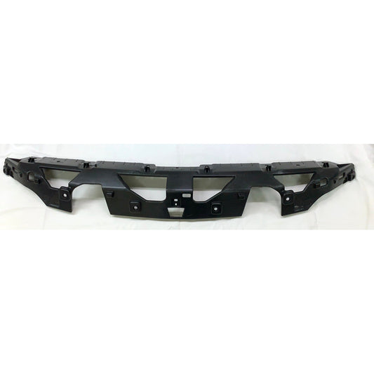 1200 | 2018-2020 HONDA ACCORD Grille assy Upper | HO1200238|71112TVAA00