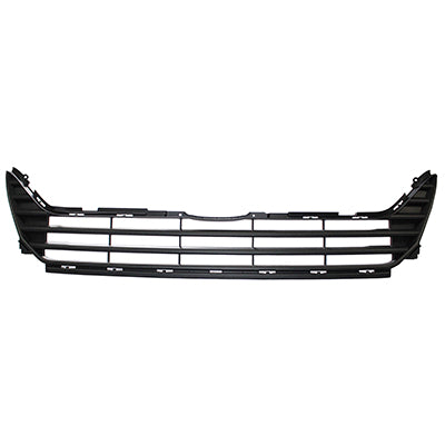 1201 | 2018-2020 HONDA ODYSSEY Grille filler Grille Mesh | HO1201101|71123THRA01