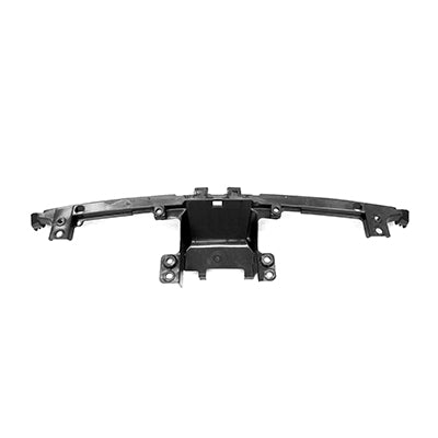 1207 | 2017-2020 HONDA CR-V Grille bracket Grille Mtg Bracket | HO1207112|71127TLAA00