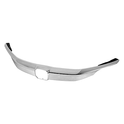 920 | 2016-2017 HONDA ACCORD Grille molding Sedan | HO1210148|71180T2FA51