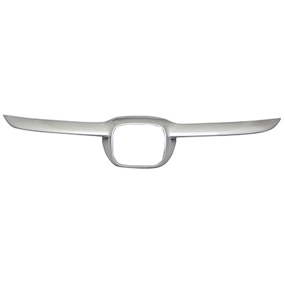 1210 | 2018-2020 HONDA ODYSSEY Grille molding Center | HO1210151|71129THRA01