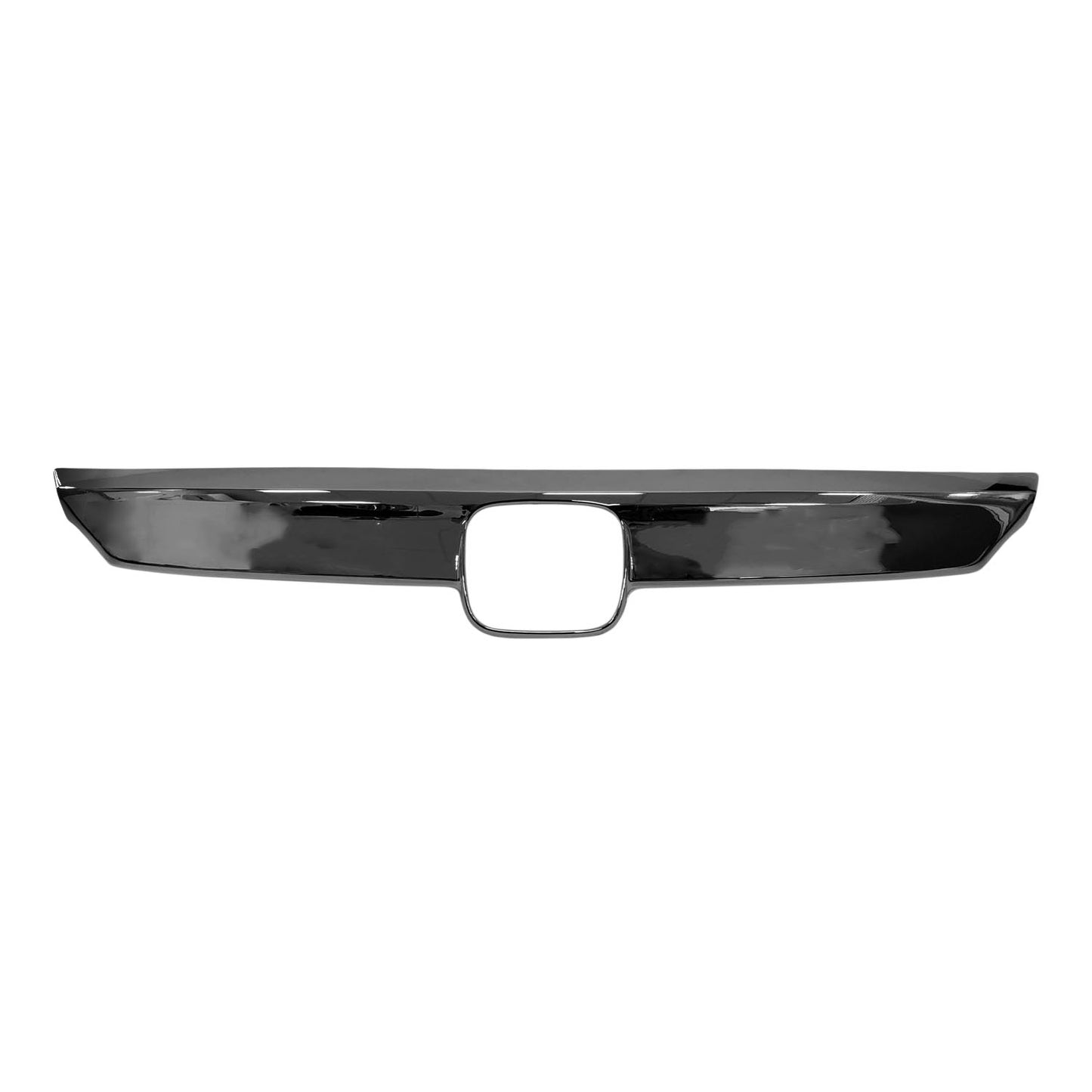 1210 | 2018-2020 HONDA ACCORD Grille molding LX|EX|EX-L|TOURING | HO1210157|71122TVAA01