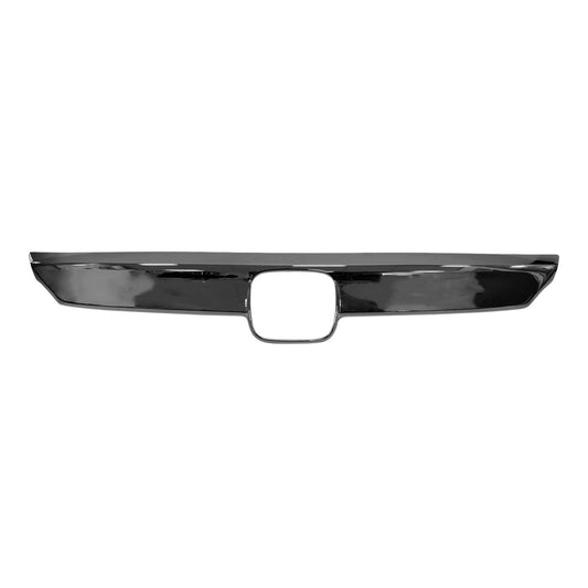 1210 | 2018-2020 HONDA ACCORD Grille molding LX|EX|EX-L|TOURING | HO1210157|71122TVAA01