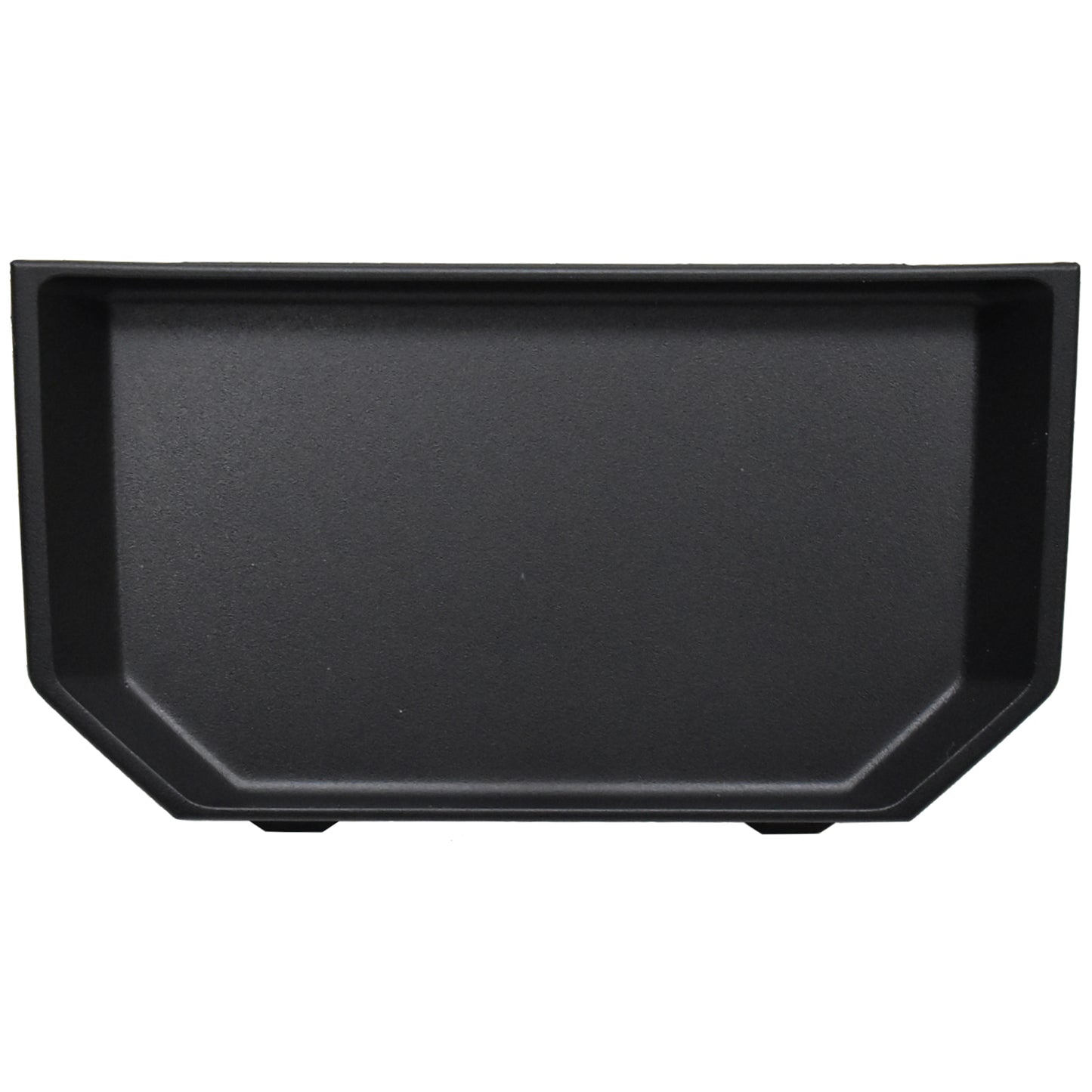 920 | 2020-2022 HONDA CR-V Grille molding Radar Hole Cover | HO1210166|71124TLAA50