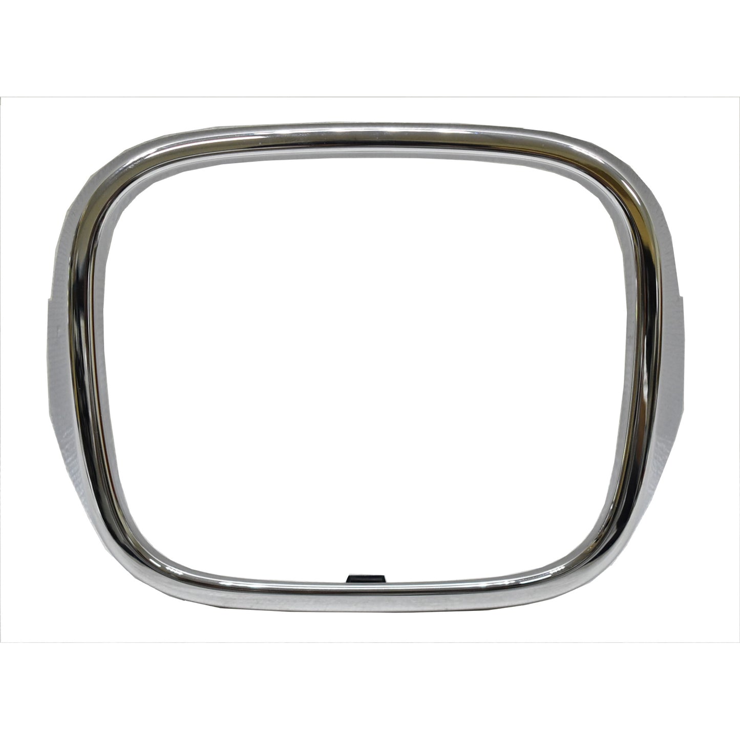 920 | 2019-2021 HONDA PILOT Grille molding ELITE|EX|EX-L|LX|TOURING; Emblem Surround | HO1210167|71171TG7A50