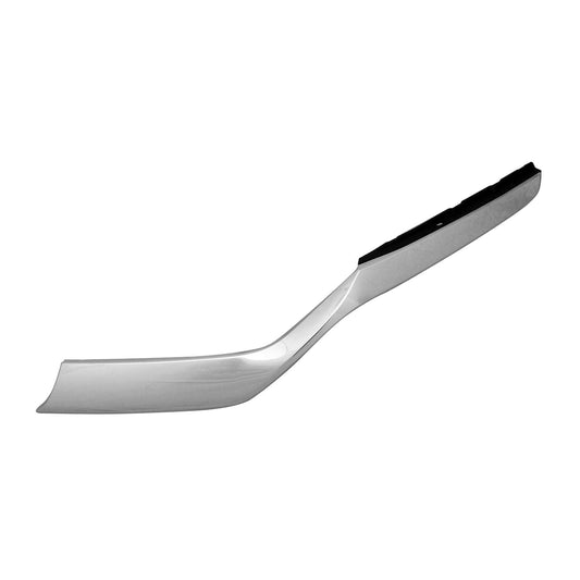 1212 | 2018-2020 HONDA ODYSSEY LT Grille molding  | HO1212118|71260THRA01