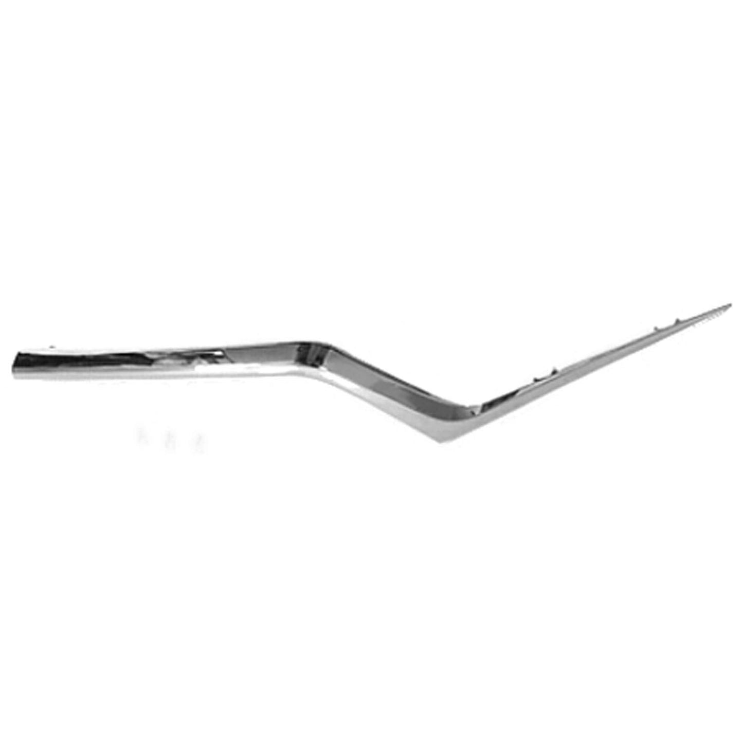 1212 | 2017-2019 HONDA CR-V LT Grille molding | HO1212121|71173TLAA00