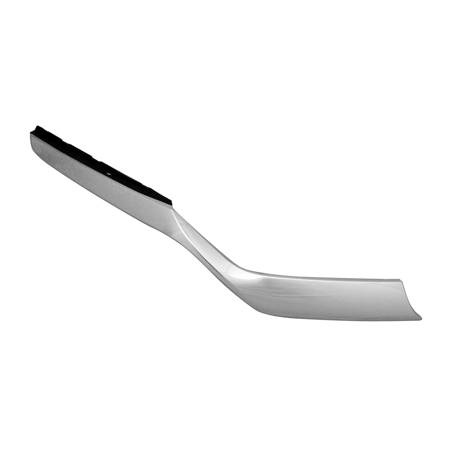 1213 | 2018-2020 HONDA ODYSSEY RT Grille molding  | HO1213118|71210THRA01