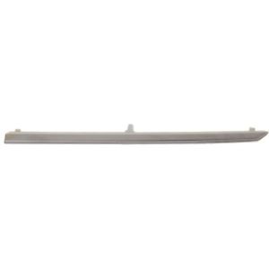 1214 | 2013-2015 HONDA ACCORD LT Grille molding lower Sedan; 4 Cyl; USA Built; Lower | HO1214104|71174T2FA01