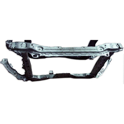 1225 | 2013-2015 HONDA CIVIC Radiator support Sedan | HO1225172|60400TR3A02ZZ